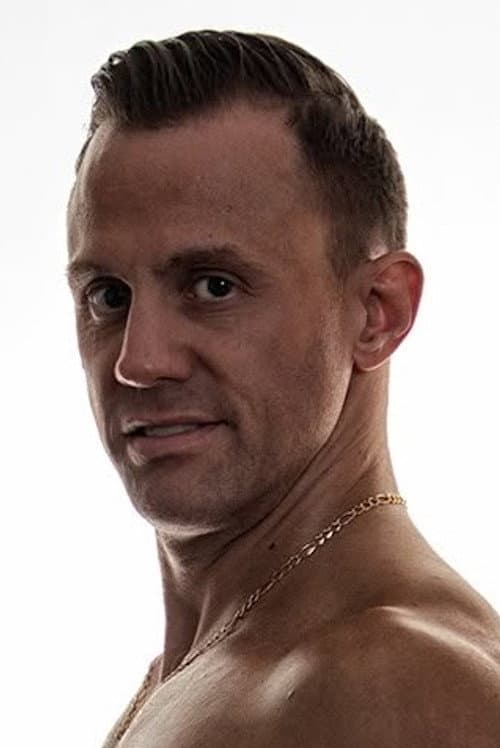 Dean Coxx profile photo