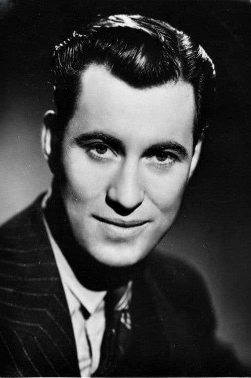 Andrew Crawford profile photo