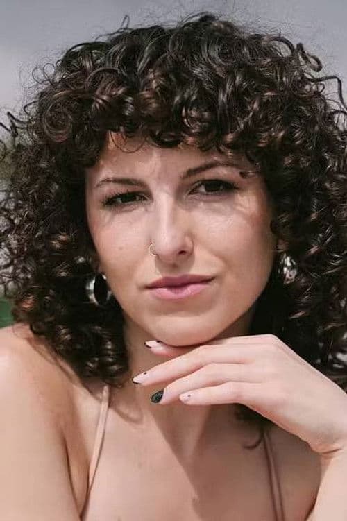 Nina Exotika profile photo