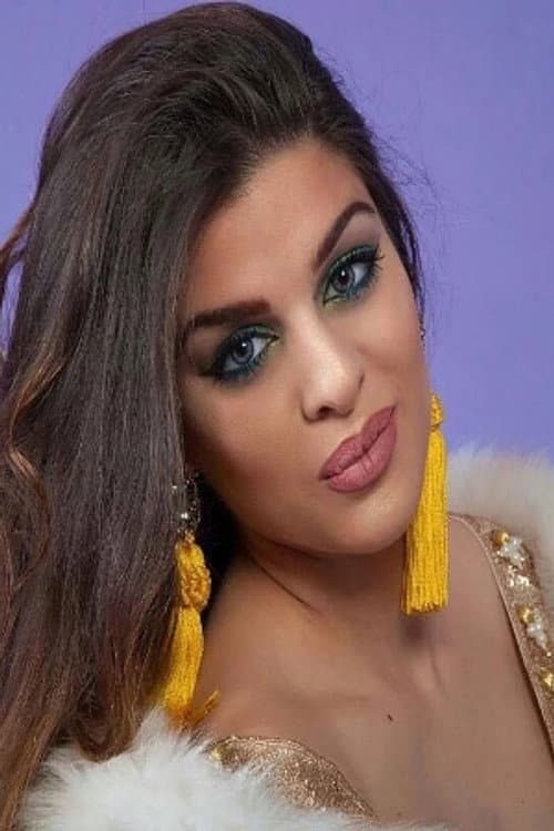 Rebeca Jiménez profile photo