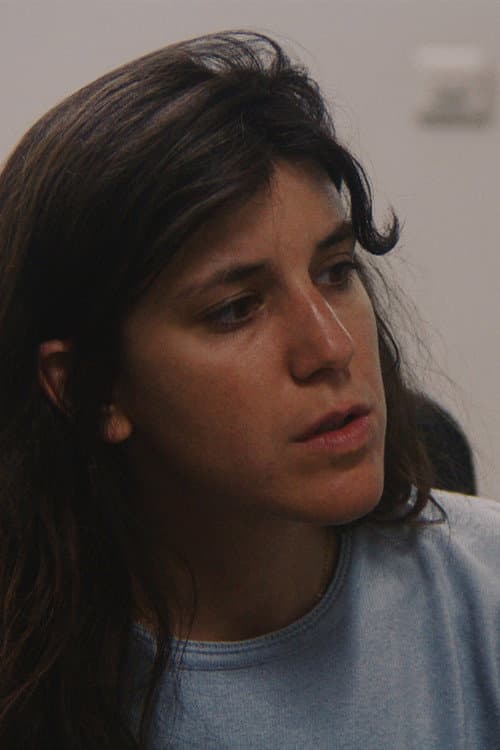 Marine Atlan profile photo