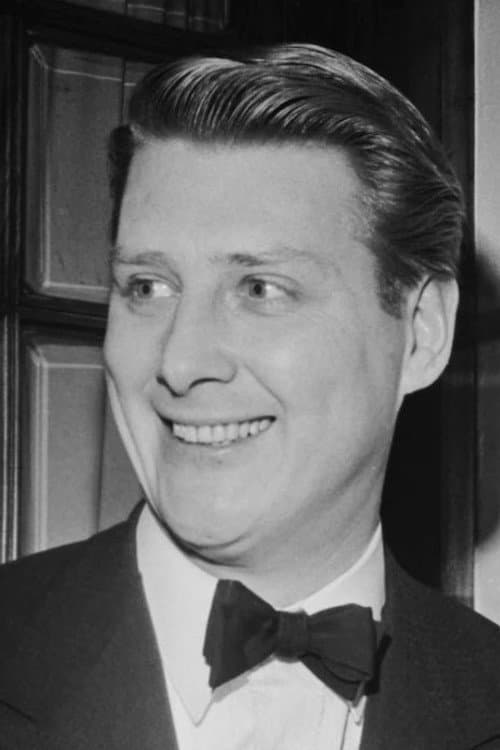 John Gale profile photo