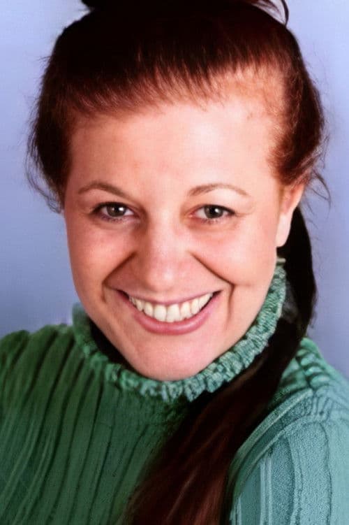 Sevim Çalışgir profile photo