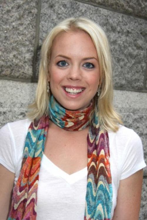 Erin Torpey profile photo