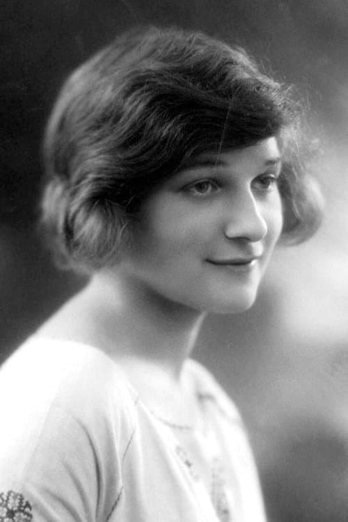 Ann Trevor profile photo