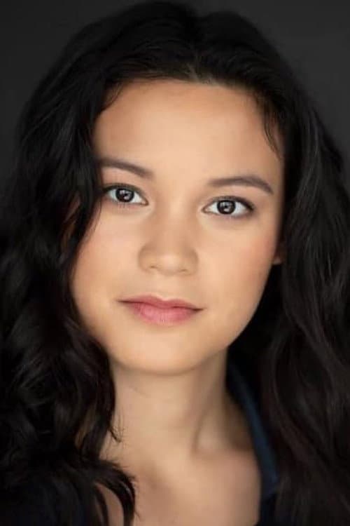 Emily Reas profile photo