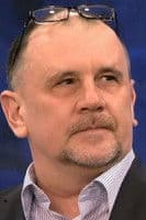 Daniil Lapigin profile photo