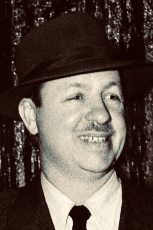 Charles Lamont profile photo