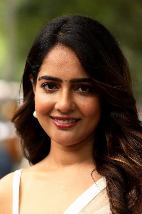 Malvi Malhotra profile photo