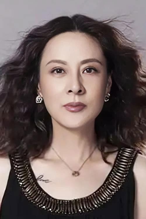 Li Ping profile photo
