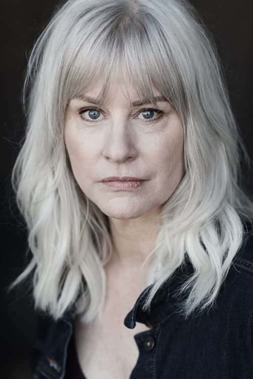 Lauren Lane profile photo