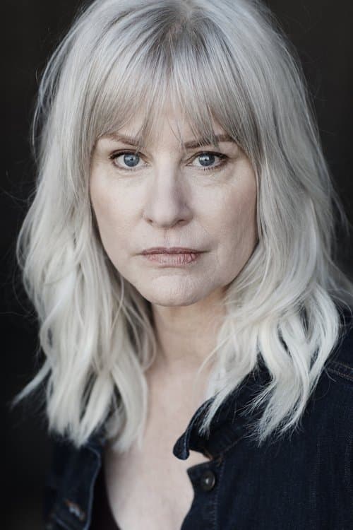 Lauren Lane profile photo