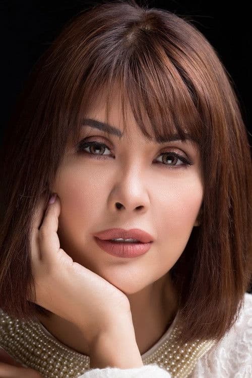 Pops Fernandez profile photo