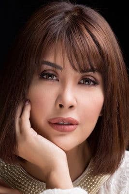 Pops Fernandez profile photo