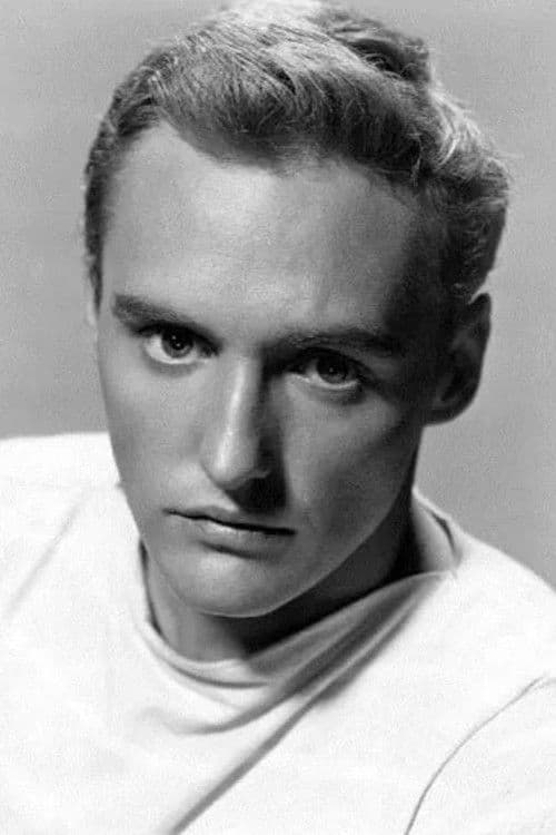Dennis Hopper profile photo