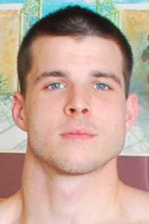 Nolan Ash profile photo