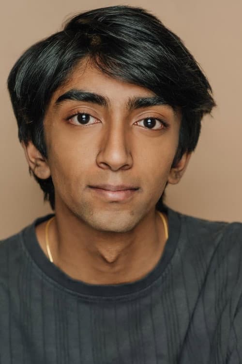 Marc Joseph profile photo