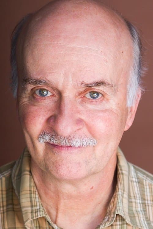 Kyle Colerider-Krugh profile photo