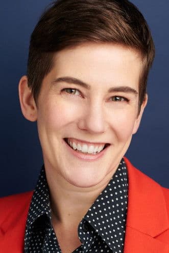 Moira Stone profile photo