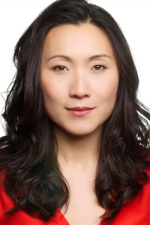 Alice Lee profile photo