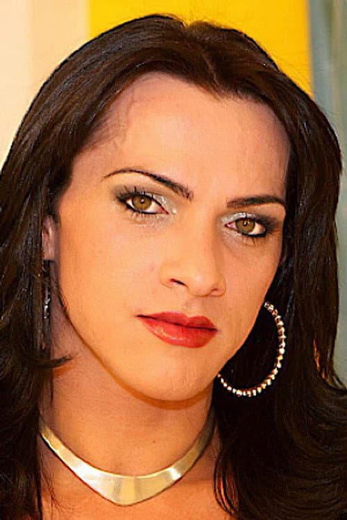 Marcia Kelly profile photo