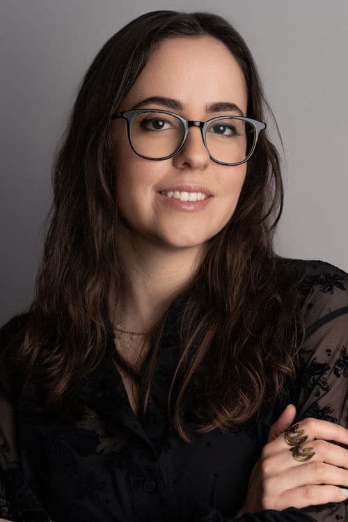 Nay Tabbara profile photo