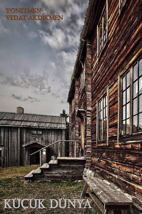 Küçük Dünya poster
