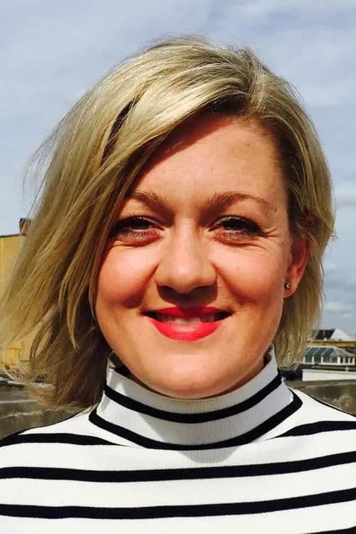 Emma Cooper profile photo