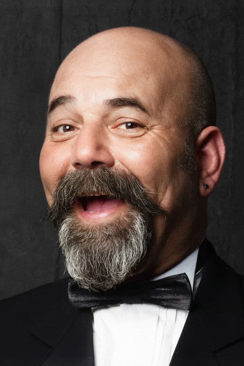 Murat Makar profile photo