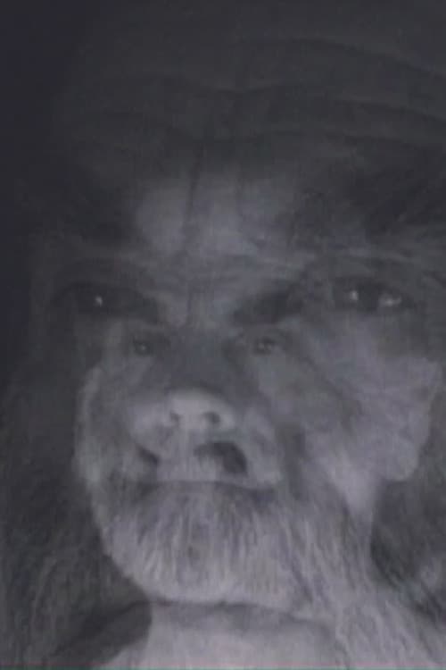 Poet in Orbit poster