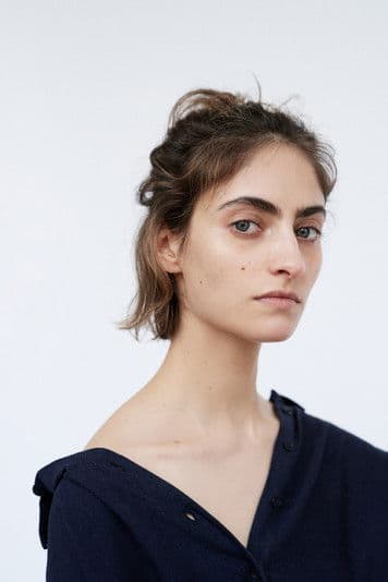 Jasmina Al Zihairi profile photo