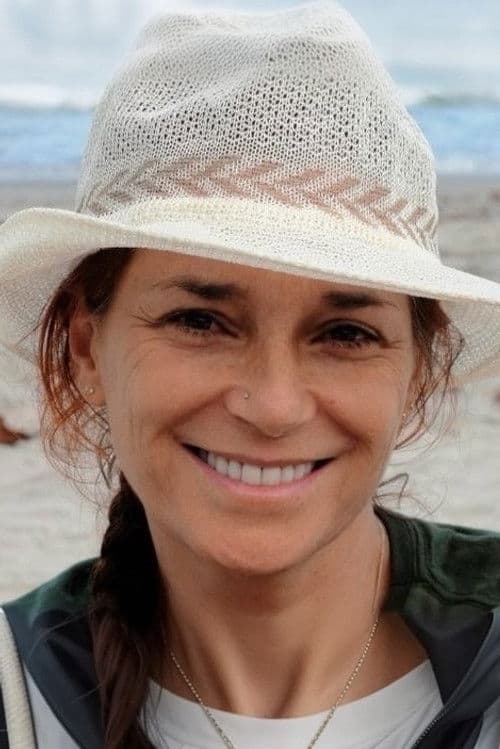 Veronica Fabrini profile photo