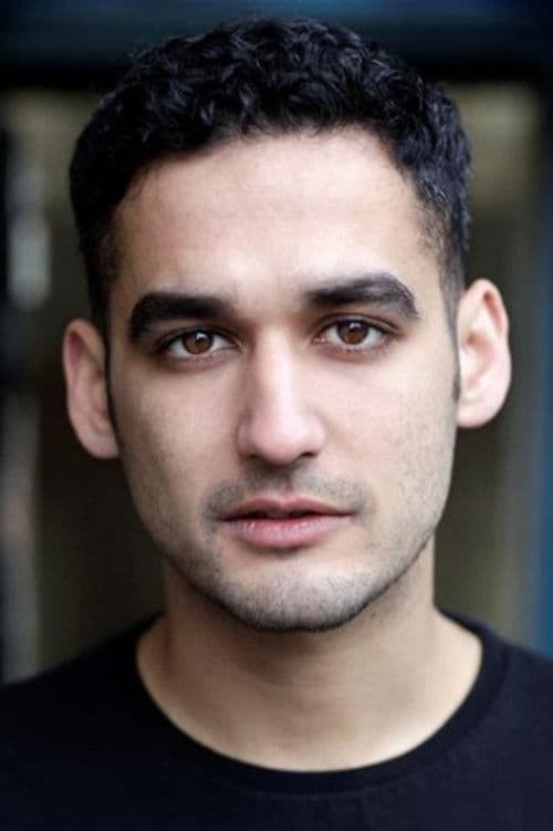 Adam Karim profile photo