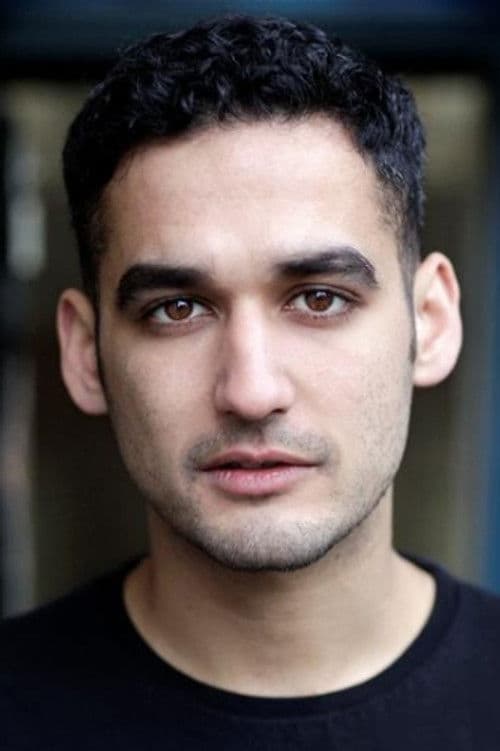 Adam Karim profile photo