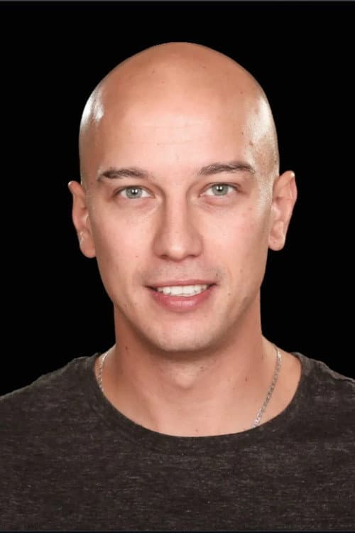 Miloš Petrović 'Trojpec' profile photo