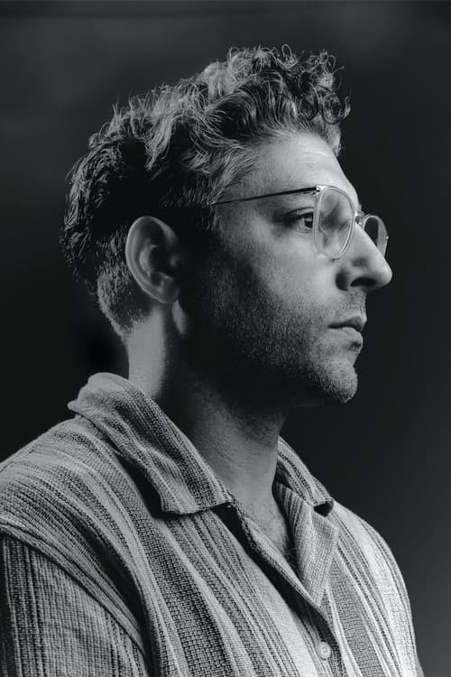 Lee Mosa-Peterkin profile photo