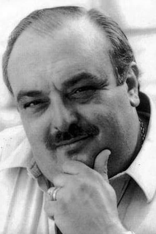 Franco Diogene profile photo