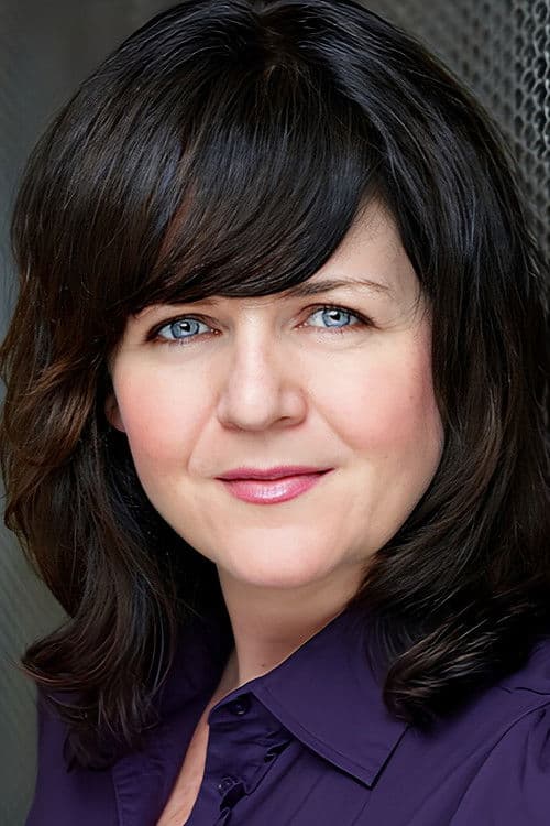 Nicole Fairbairn profile photo