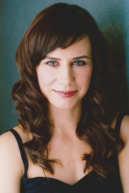 Michelle Monteith profile photo