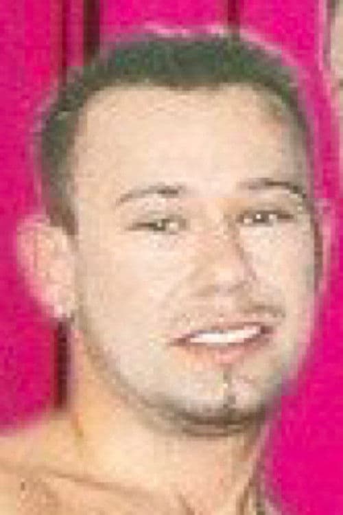 John Street profile photo