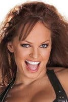 Christy Hemme profile photo