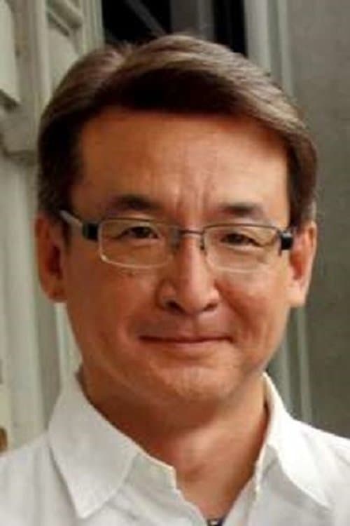 Paramej Noiam profile photo