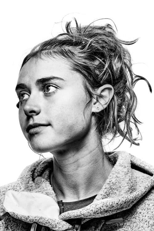 Margo Hayes profile photo