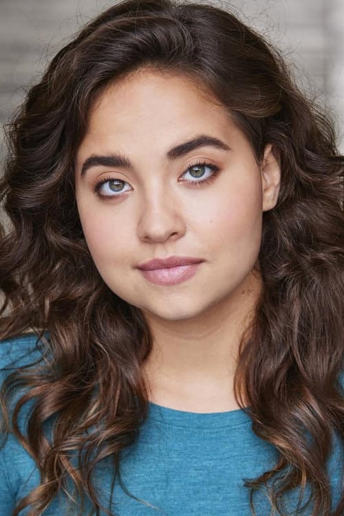 Ashley Davidson profile photo