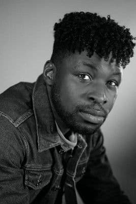 Derek Ugochukwu profile photo