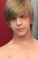 Nathan Clark profile photo