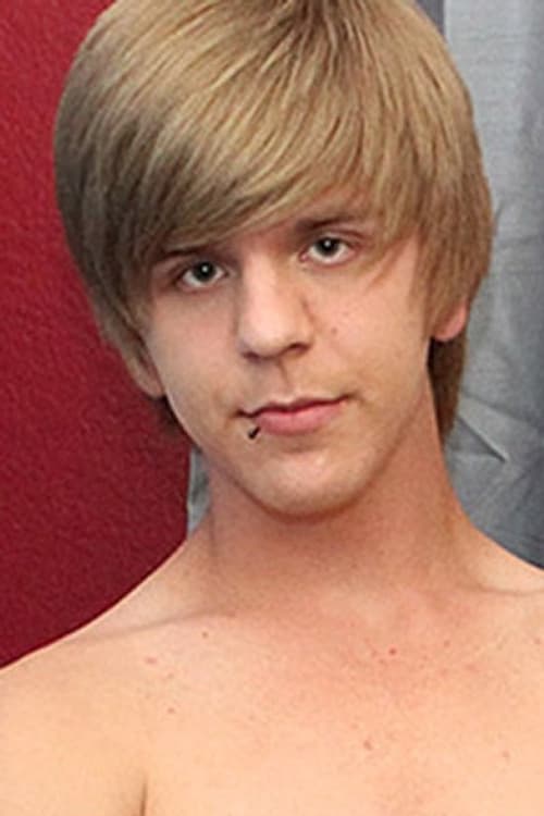 Nathan Clark profile photo