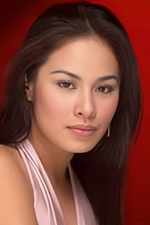 Aleck Bovick profile photo