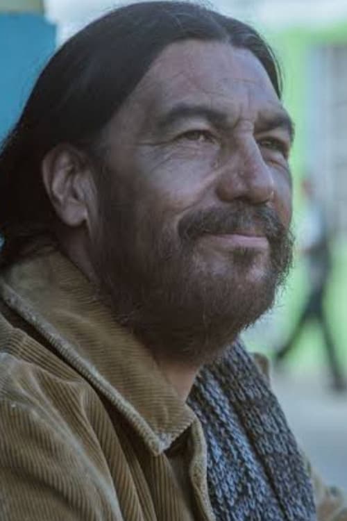 Morris Bravo profile photo