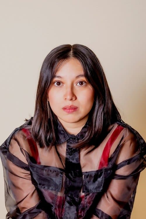 Renée Sabina profile photo